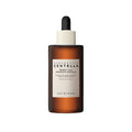 Ampoule Madagascar Centella Probio-Cica Intensive | SKIN1004