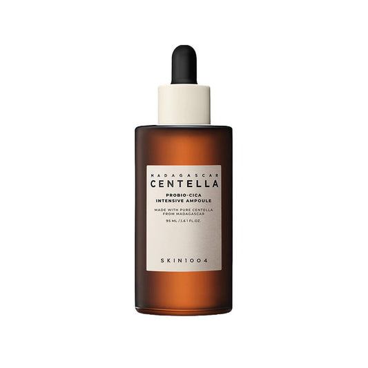 *** PRE ORDEN *** Ampoule Madagascar Centella Probio-Cica Intensive | SKIN1004