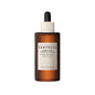 *** PRE ORDEN *** Ampoule Madagascar Centella Probio-Cica Intensive | SKIN1004
