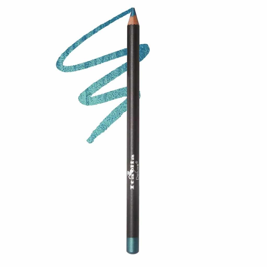 1019 Sky Teal UltraFine Eyeliner (12 piezas) - Italia Deluxe