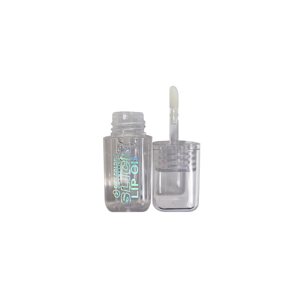 Slick Lip Oil | City Color