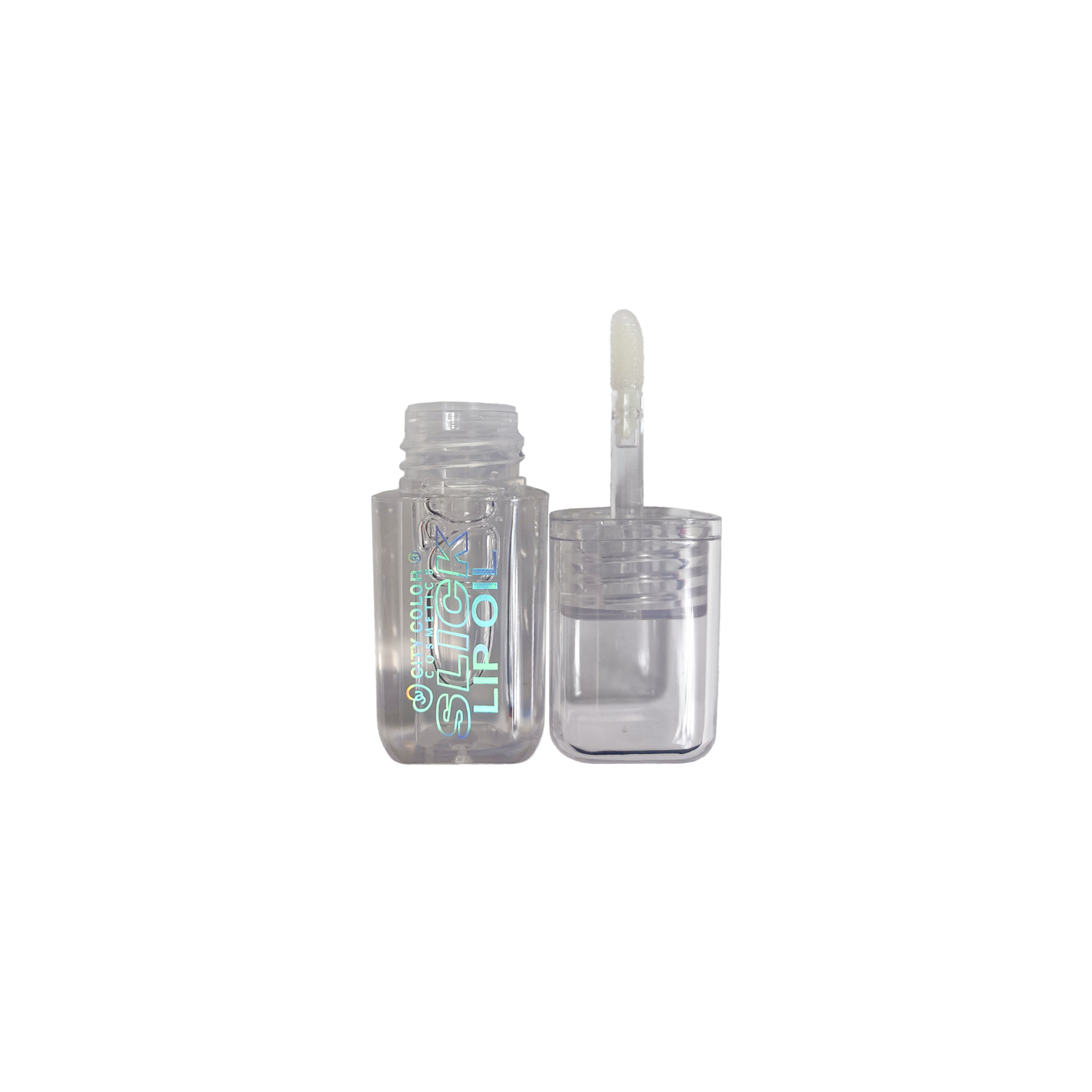 Slick Lip Oil | City Color