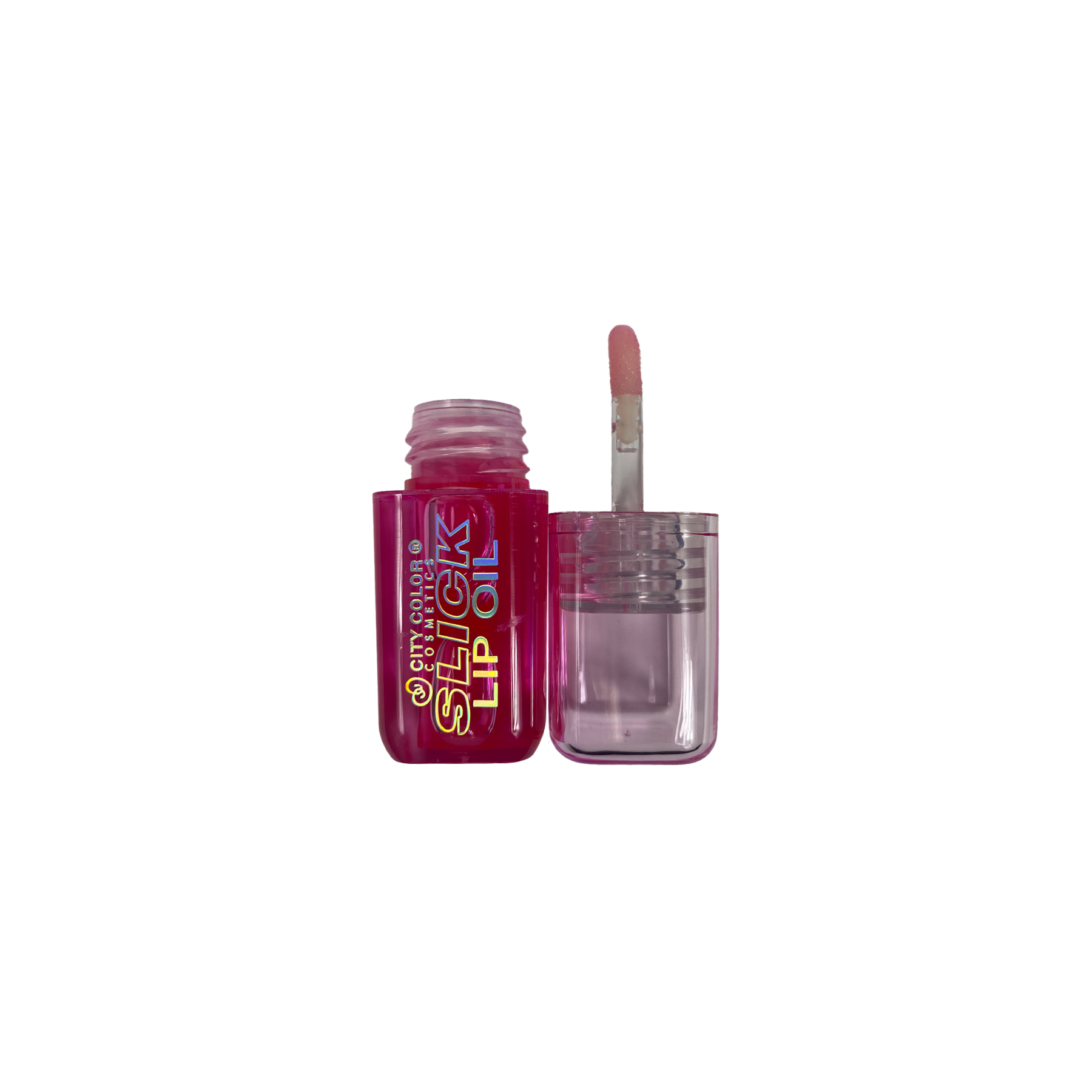 Slick Lip Oil | City Color