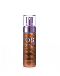 Sparkle Spray - Fijador Con Brillo - Os Colours