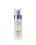 Sparkle Spray - Fijador Con Brillo | Os Colours