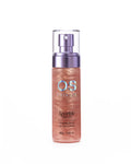 Sparkle Spray - Fijador Con Brillo | Os Colours