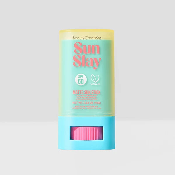 SUN SLAY - BEAUTY CREATIONS