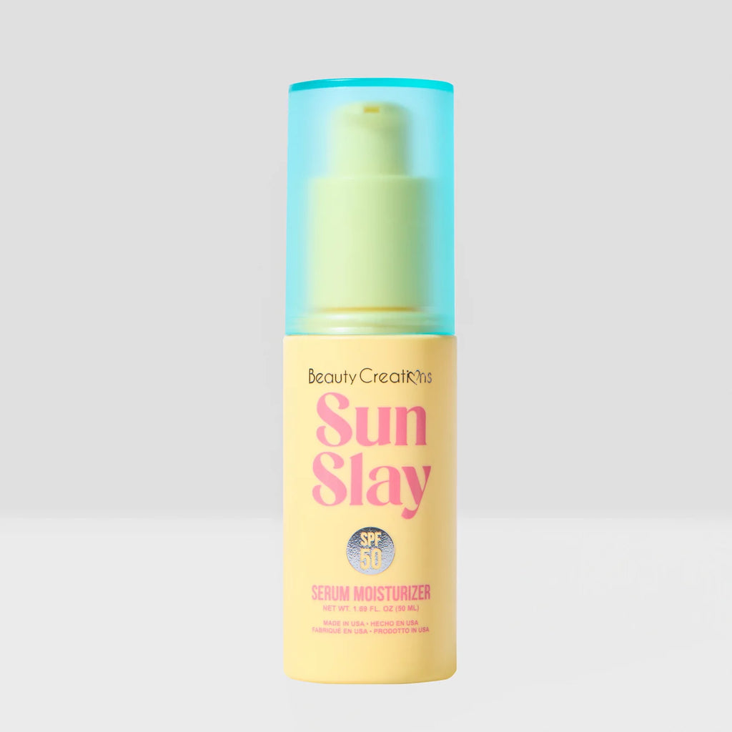 SUN SLAY - BEAUTY CREATIONS