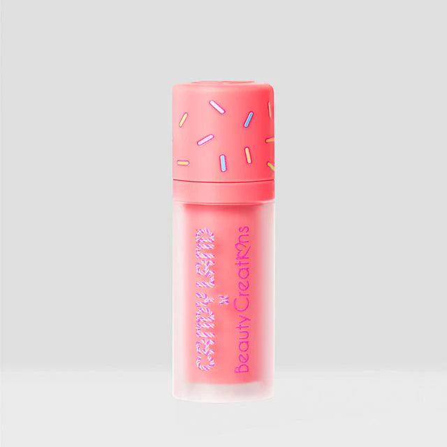 CANDY LAND - COLECCIÓN | BEAUTY CREATIONS