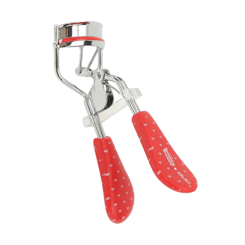 STRAWBERRY RIZADOR | CELAVI