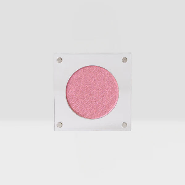 RIDING SOLO VOL. 2 - BEAUTY CREATIONS