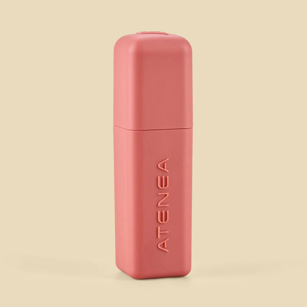 ILUMINADOR EN STICK SUBLIME | ATENEA