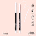 STATEMENT GEL LINER - MOIRA