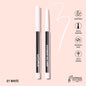 STATEMENT GEL LINER - MOIRA