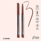 STATEMENT GEL LINER - MOIRA