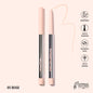 STATEMENT GEL LINER - MOIRA