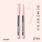 STATEMENT GEL LINER - MOIRA