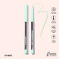 STATEMENT GEL LINER - MOIRA