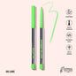 STATEMENT GEL LINER - MOIRA