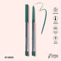 STATEMENT GEL LINER - MOIRA
