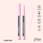 STATEMENT GEL LINER - MOIRA