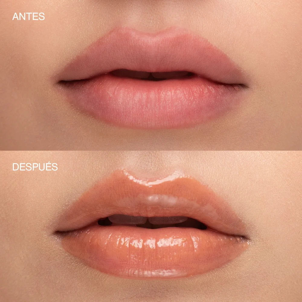 SUBLIME - Brillo para labios | ATENEA