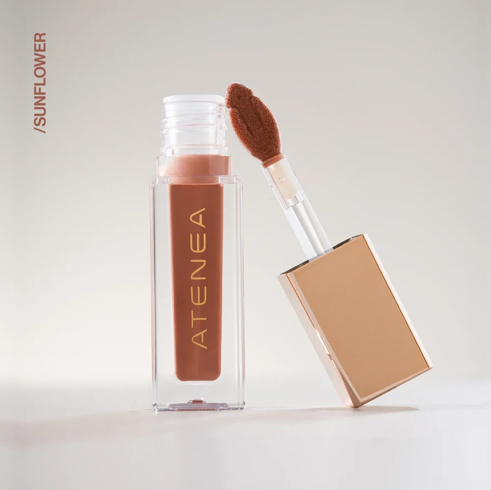 SUBLIME - Brillo para labios | ATENEA
