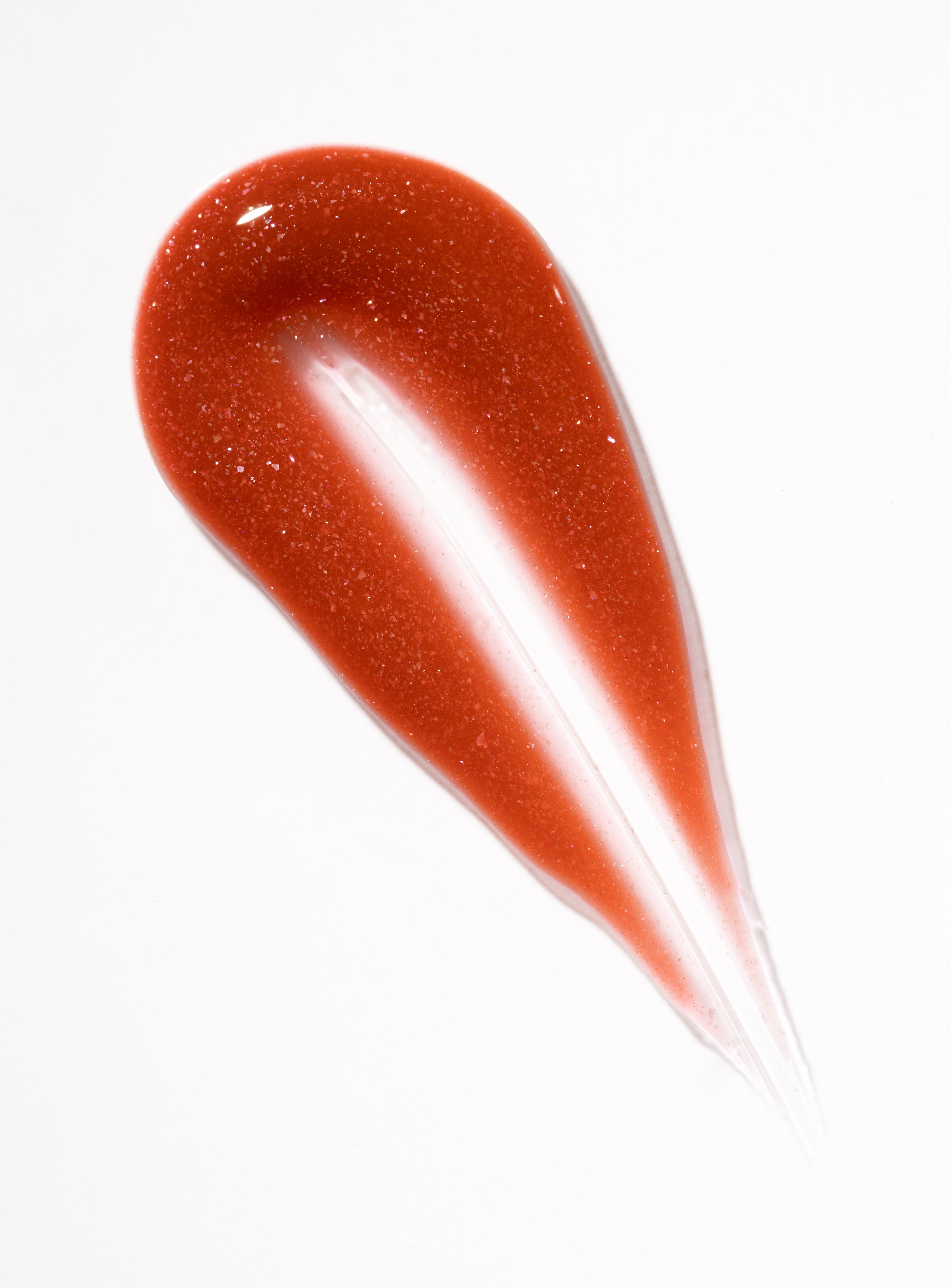 Display Blitther Balm - Corazón Rojo