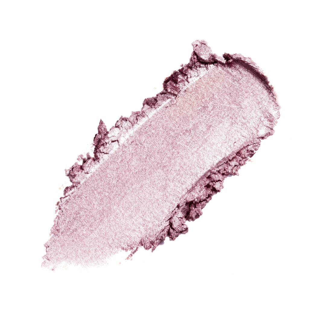 Highlighter. - Iluminador en Polvo | Os Colours