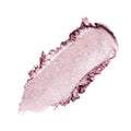 Highlighter. - Iluminador en Polvo | Os Colours