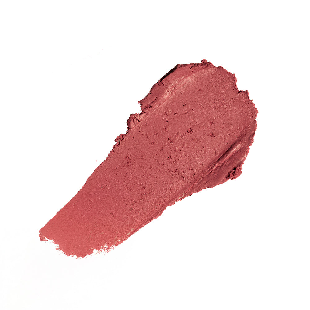 BlOsh Stick- Rubor En Barra | Os Colours