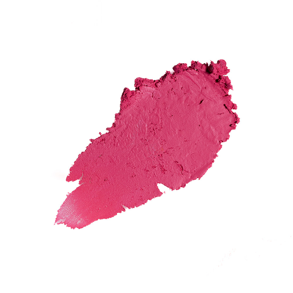 BlOsh Stick- Rubor En Barra - Os Colours