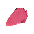 BlOsh Stick- Rubor En Barra - Os Colours