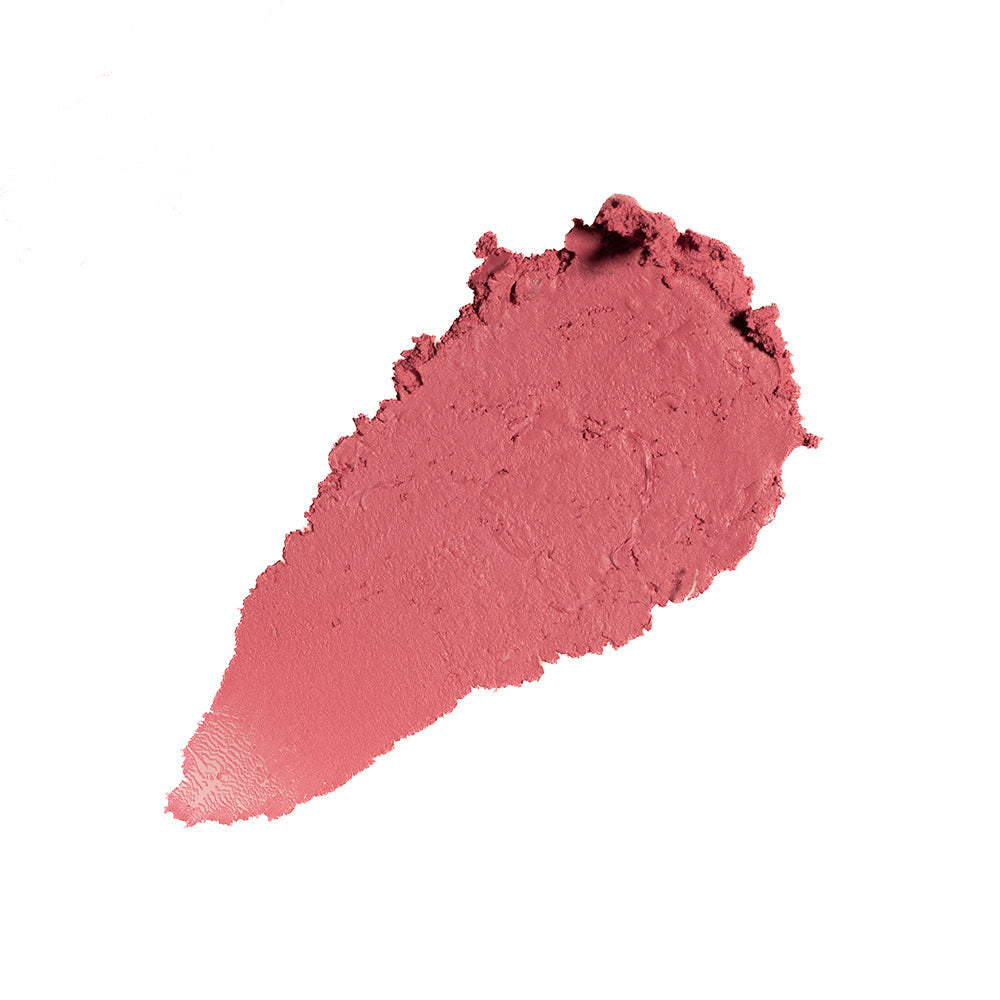 BlOsh Stick- Rubor En Barra | Os Colours