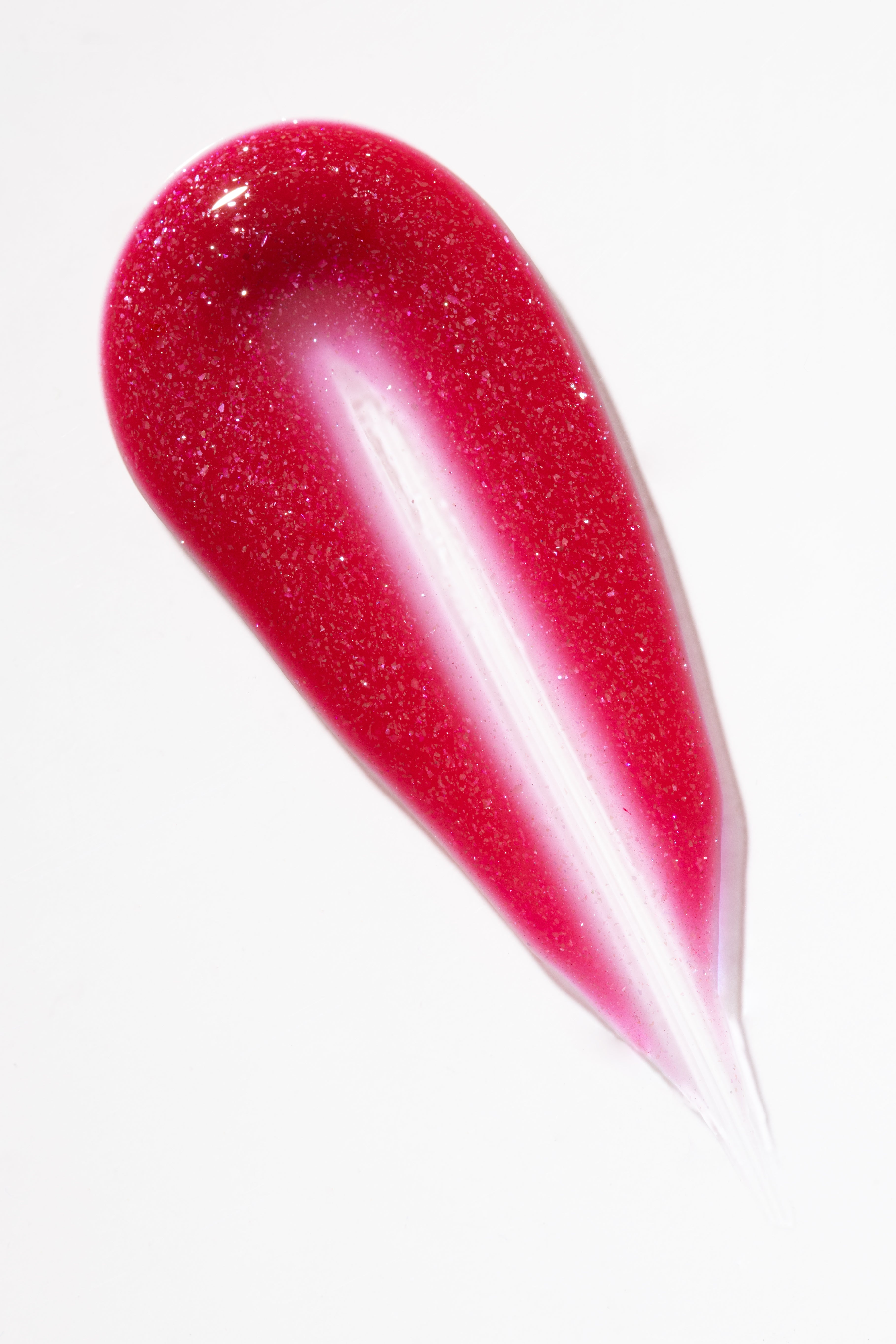 Display Blitther Balm - Corazón Rojo