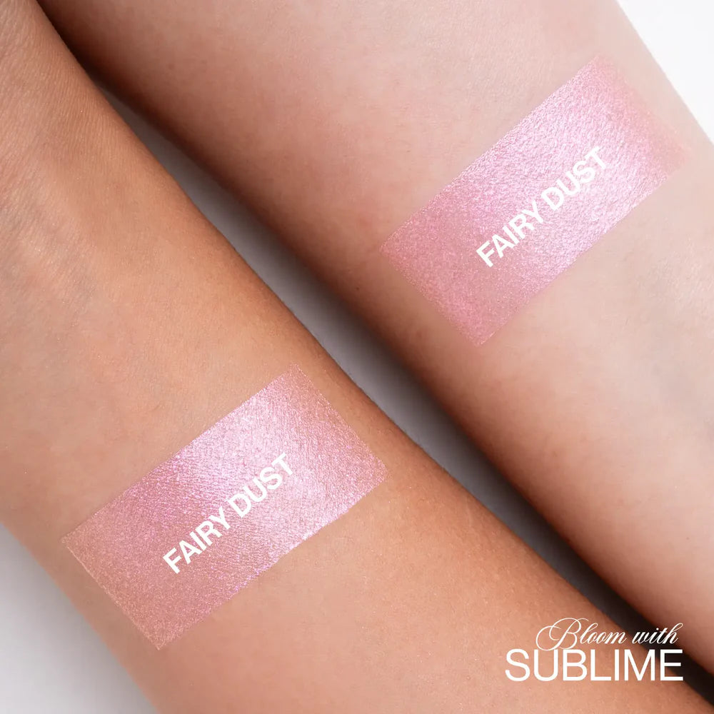 ILUMINADOR EN STICK SUBLIME | ATENEA
