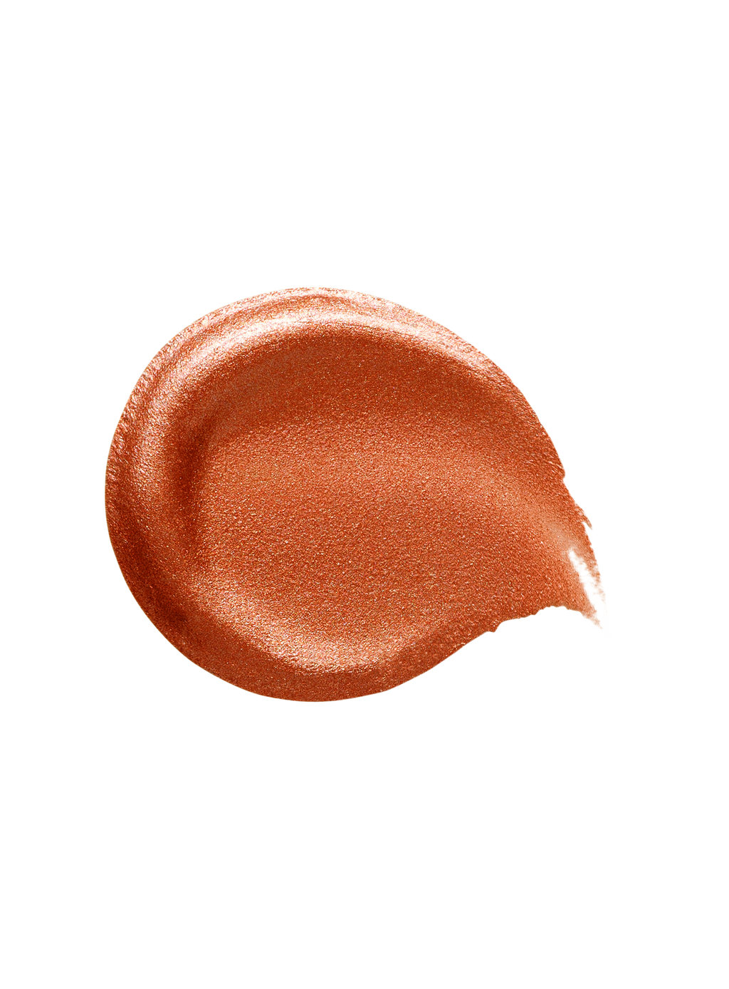 Positive Light Liquid Luminizer - Iluminador Líquido | RARE BEAUTY