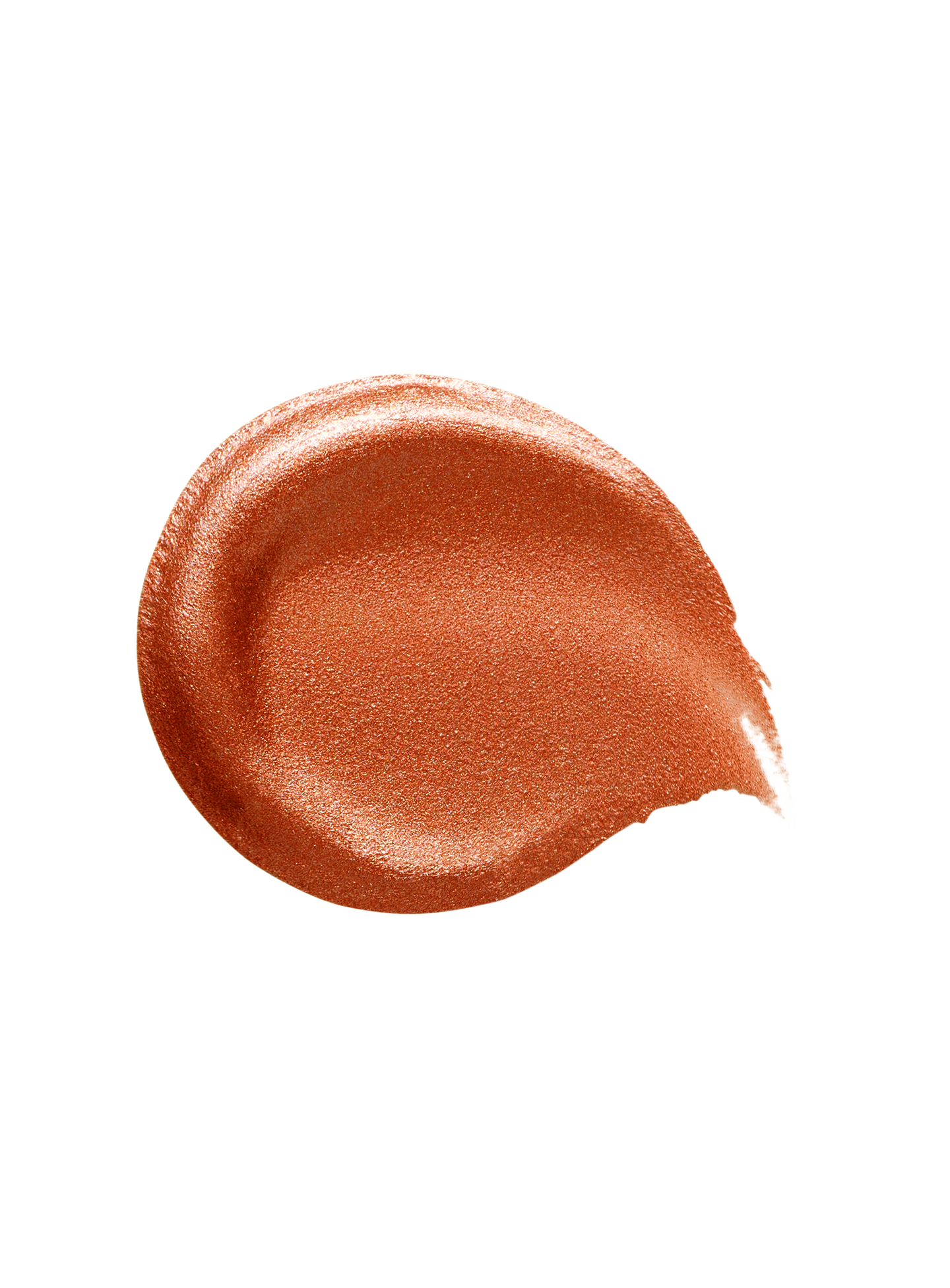 Positive Light Liquid Luminizer - Iluminador Líquido | RARE BEAUTY