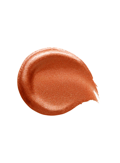 Positive Light Liquid Luminizer - Iluminador Líquido | RARE BEAUTY
