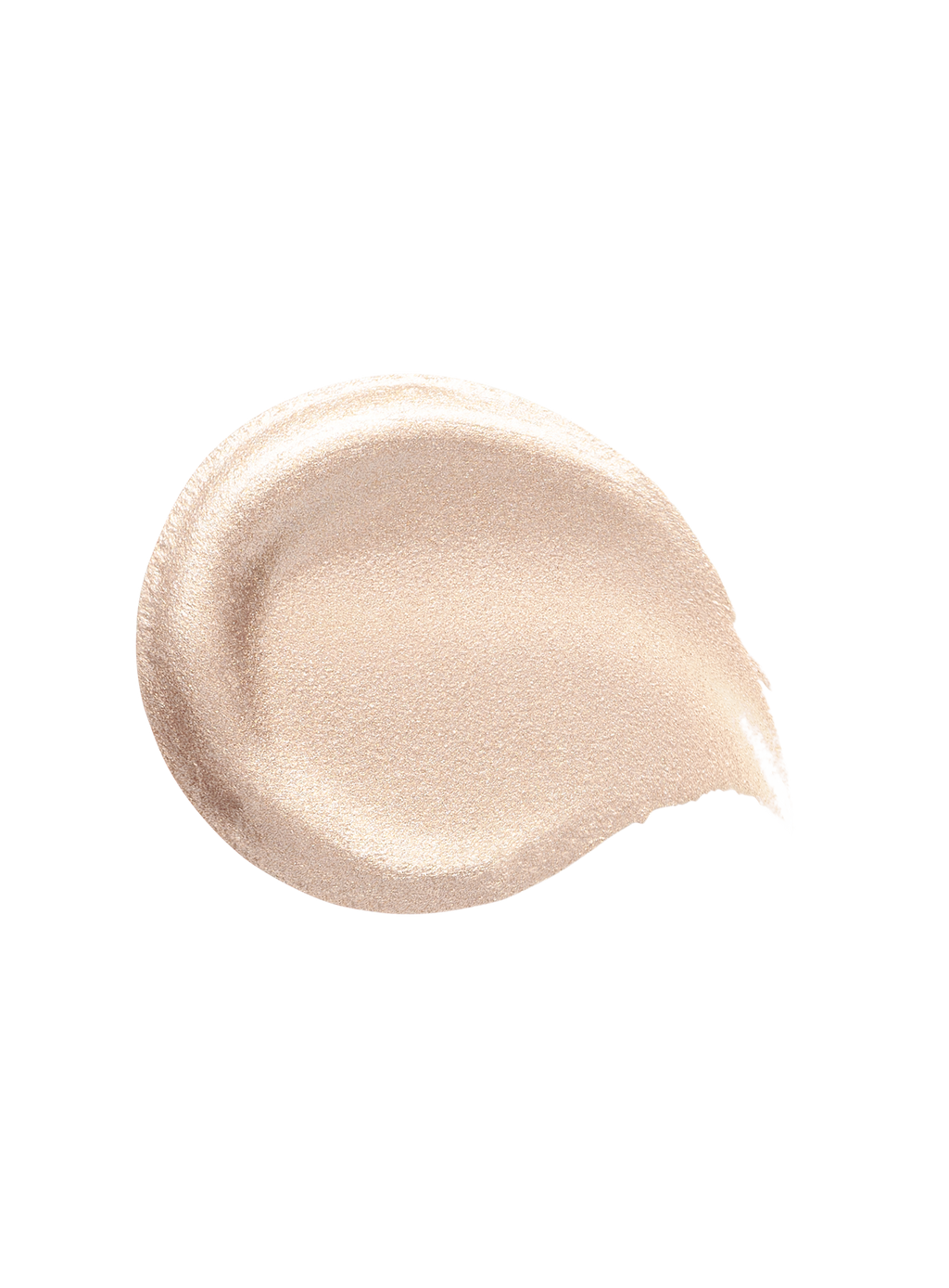 Positive Light Liquid Luminizer - Iluminador Líquido | RARE BEAUTY