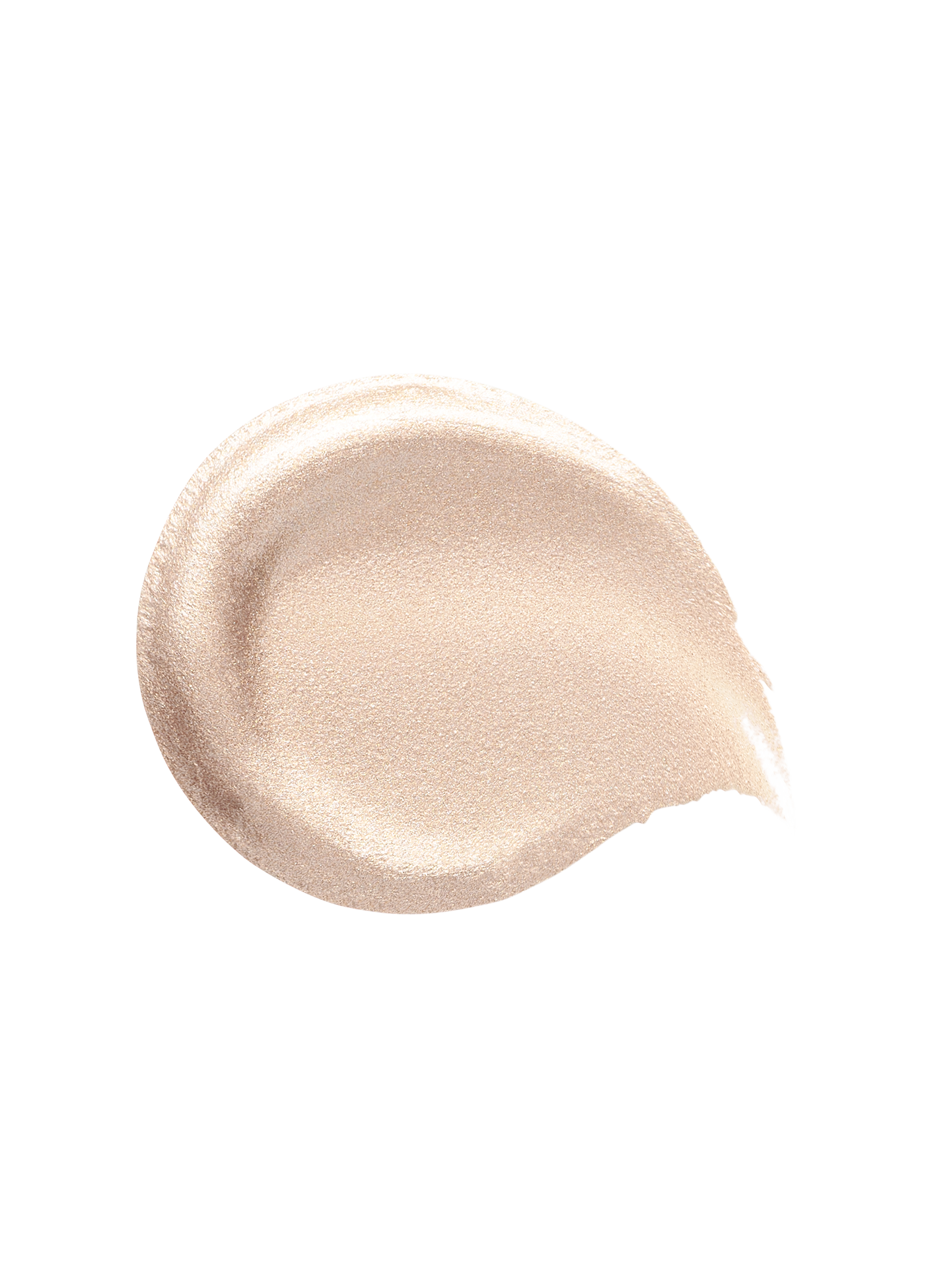 Positive Light Liquid Luminizer - Iluminador Líquido | RARE BEAUTY