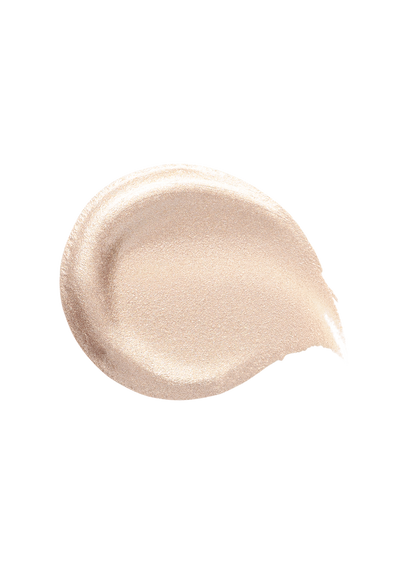 Positive Light Liquid Luminizer - Iluminador Líquido | RARE BEAUTY