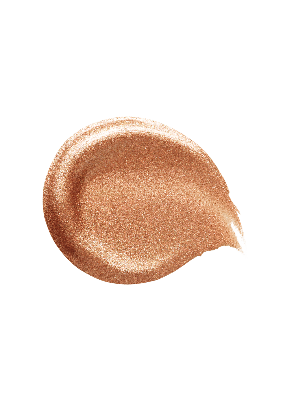 Positive Light Liquid Luminizer - Iluminador Líquido | RARE BEAUTY