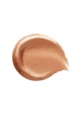 Positive Light Liquid Luminizer - Iluminador Líquido | RARE BEAUTY
