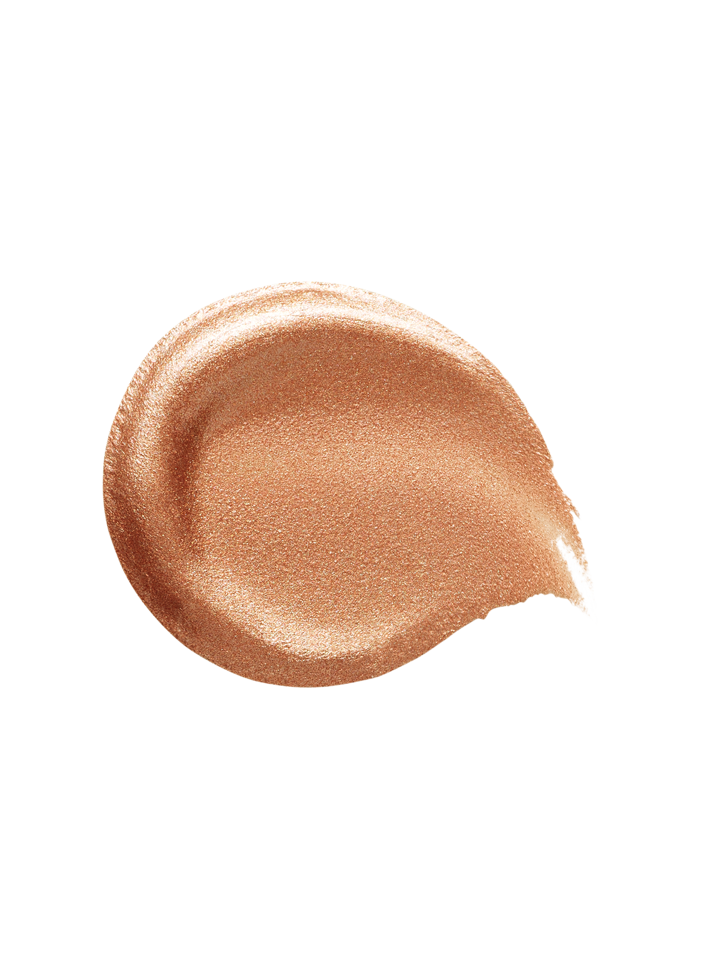 Positive Light Liquid Luminizer - Iluminador Líquido | RARE BEAUTY