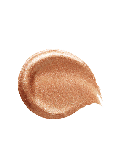 Positive Light Liquid Luminizer - Iluminador Líquido | RARE BEAUTY