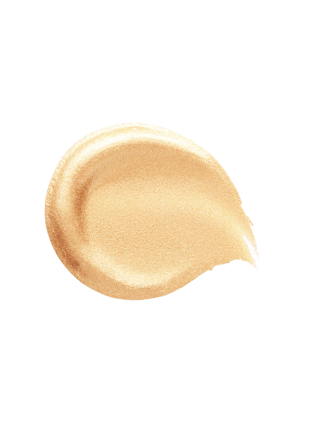 Positive Light Liquid Luminizer - Iluminador Líquido | RARE BEAUTY