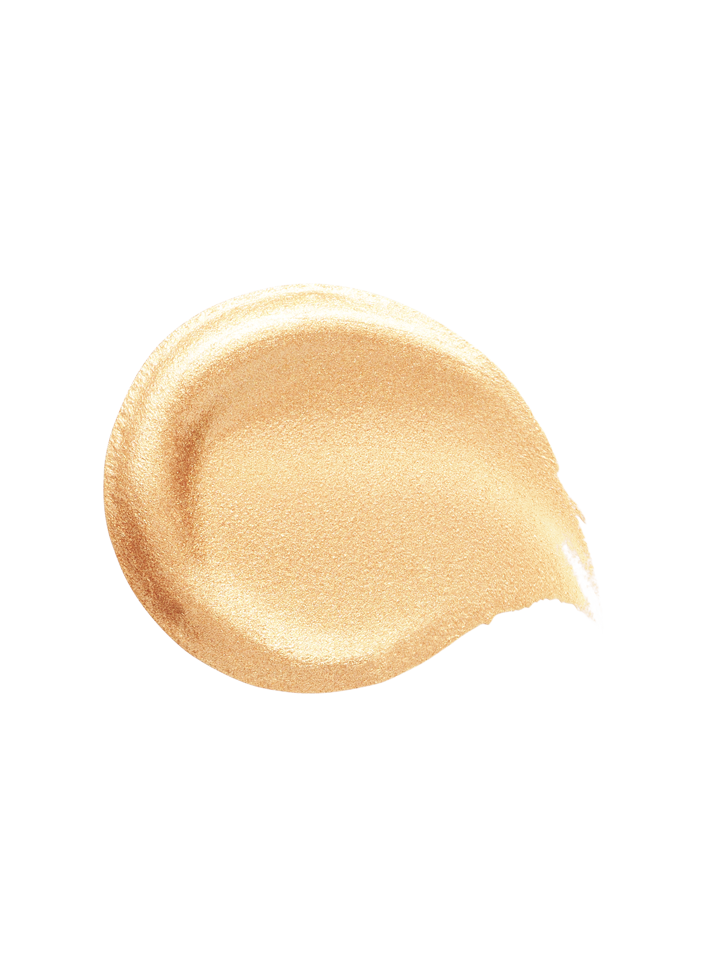 Positive Light Liquid Luminizer - Iluminador Líquido | RARE BEAUTY