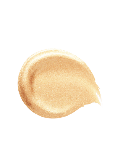 Positive Light Liquid Luminizer - Iluminador Líquido | RARE BEAUTY