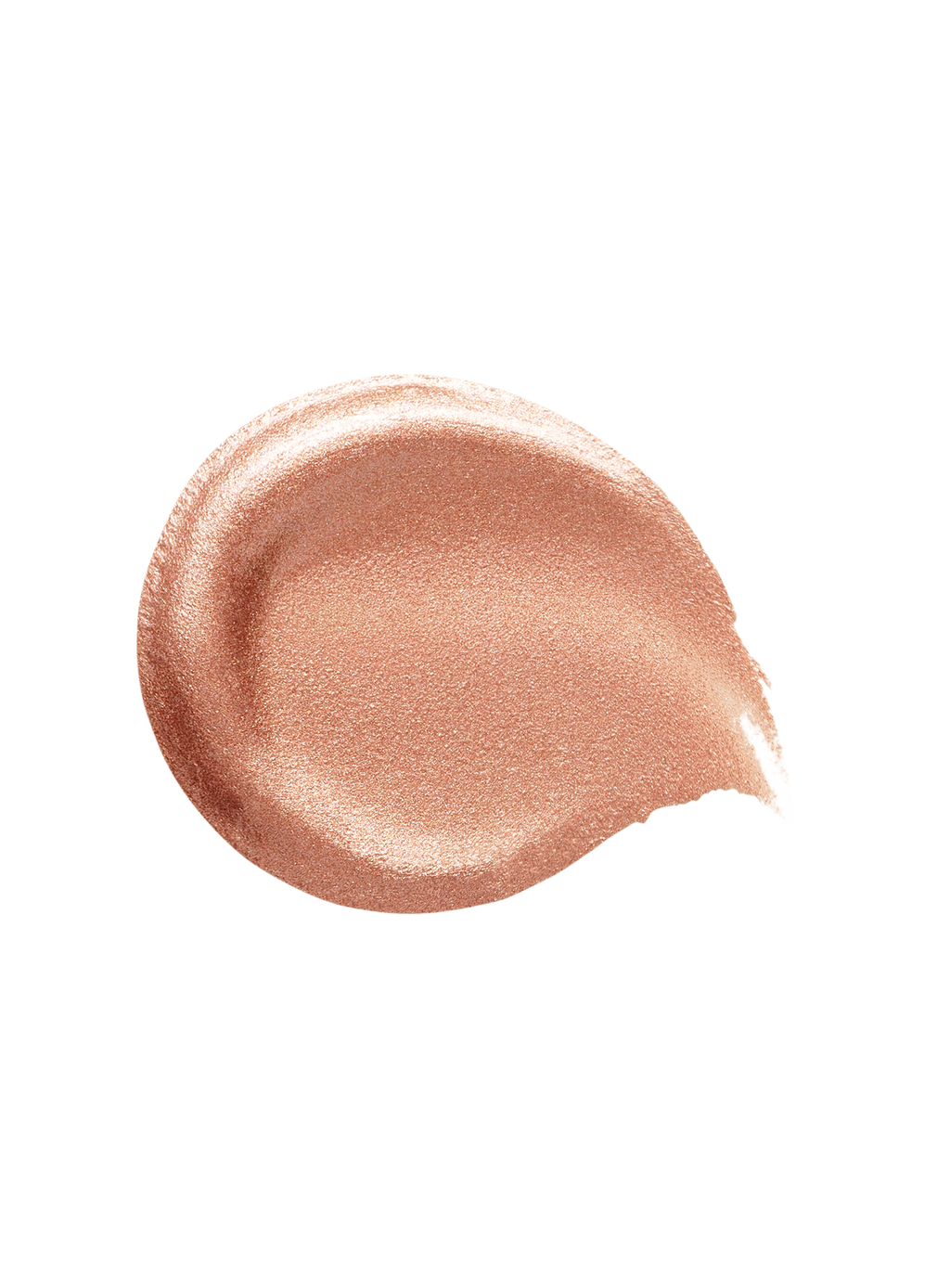 Positive Light Liquid Luminizer - Iluminador Líquido | RARE BEAUTY